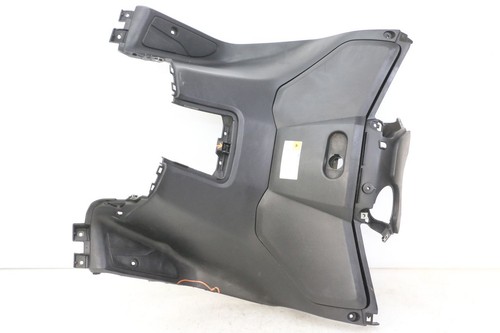 Tablier interieur yamaha - tablier,