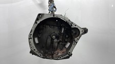 Boite de vitesses RENAULT R21 PHASE 2 7701351566