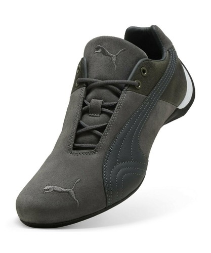 Puma future cat shadow - puma,