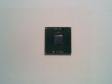 Acer aspire 7730zg - 7730zg-343g16mn,