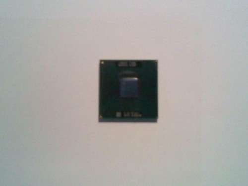 Acer aspire 7730zg 343g16mn - acer,