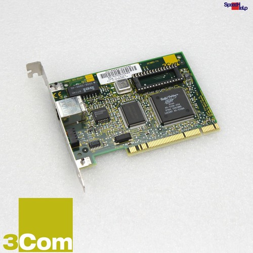 Carte réseau ethernet lan - réseau,