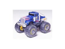 TAMIYA 17008 WILD MINI4WD