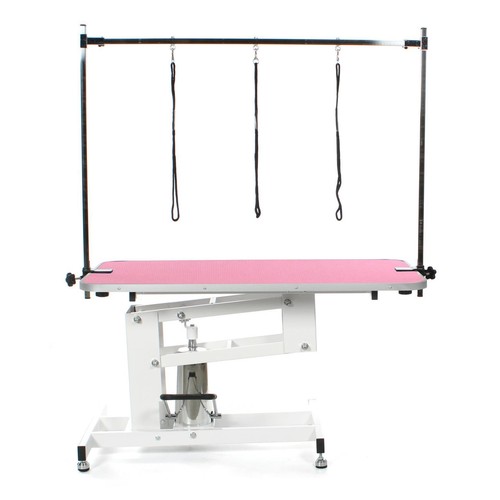 Pedigroom grand professionnel - pedigroom,