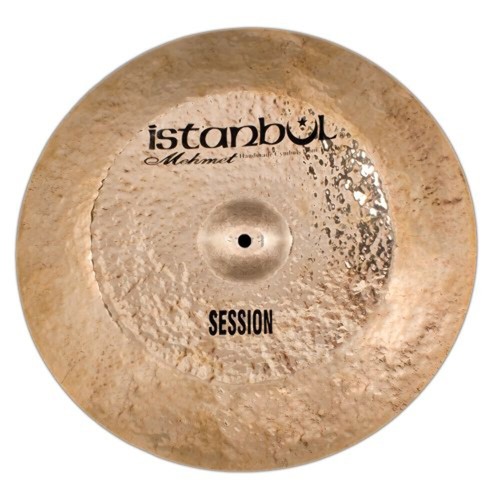 Istanbul mehmet session - 18",