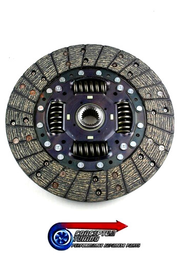 Disque embrayage en - disque, d’embrayage