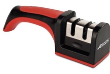 Aiguiseur De Couteau