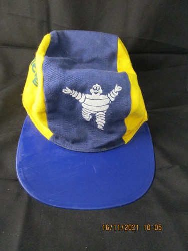 Casquette publicitaire - casquette,