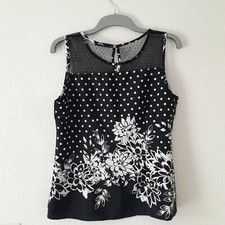 Top Plumetis Mim T40