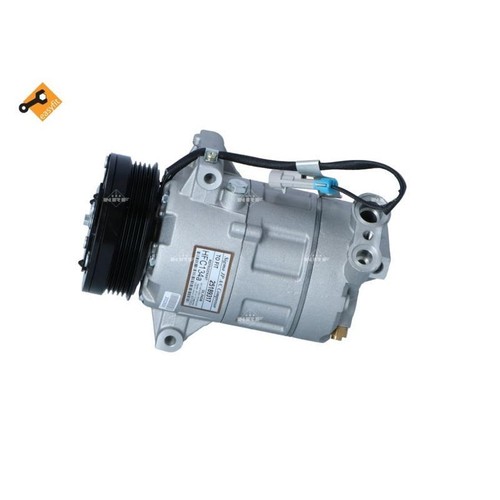 Nrf 32426 compresseur - nrf,