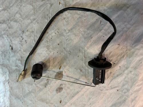 Jauge essence peugeot 125 - -,