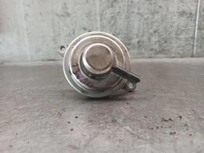vanne egr pour OPEL ASTRA G