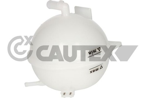 Vase expansion liquide de - (liquide,
