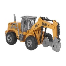 Jouet D'Ingénierie Jouet