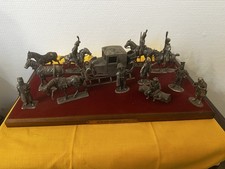 Diaporama : Retraite de Russie