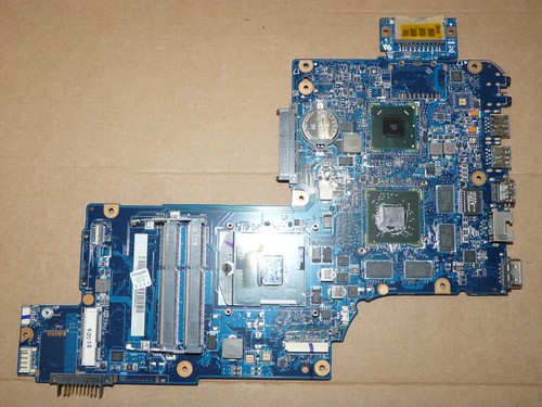 Carte mére mother board - -,