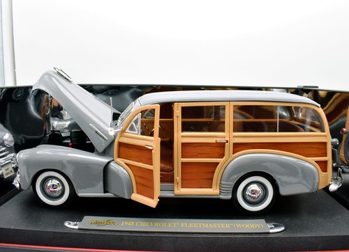 Miniature voiture auto 18 - voiture,