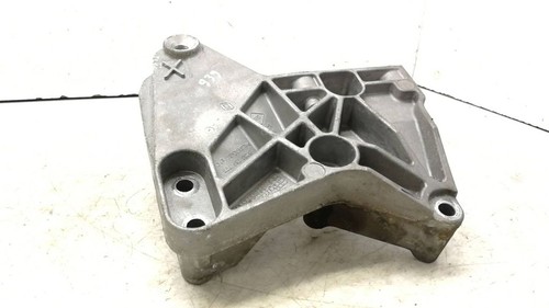 Support moteur renault - de,