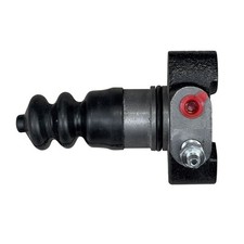 Cylindre De Réception Pour David Brown 990 995 996 1290 1390 1690