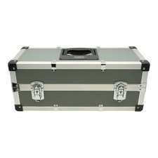 Canon Sac De Transport 2