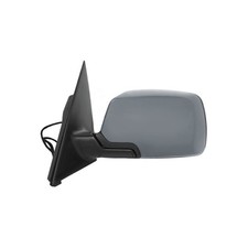 Rétroviseur électrique