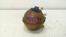 Vase d'expansion VOLKSWAGEN NEW BEETLE 1 PHASE 1 1.9 TDI - 8V TURBO /R:88079073