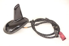 Antenne GPS De Toit Mercedes