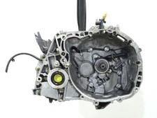 Boite de vitesses RENAULT