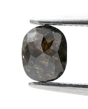 Diamant Naturel Loose 0.53ct