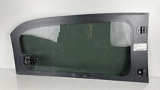 Vitre arriere gauche RENAULT
