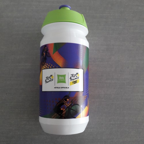 Ibis bidon tour de - -, france