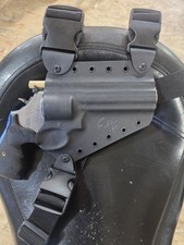 Model 686 compatible smith &