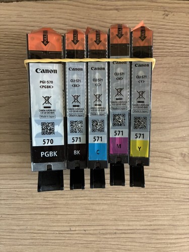 Multipack canon original - multipack,