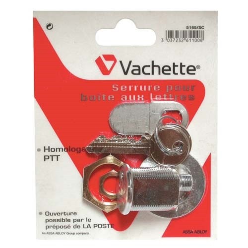 Vachette cylindre batteuse - vachette,