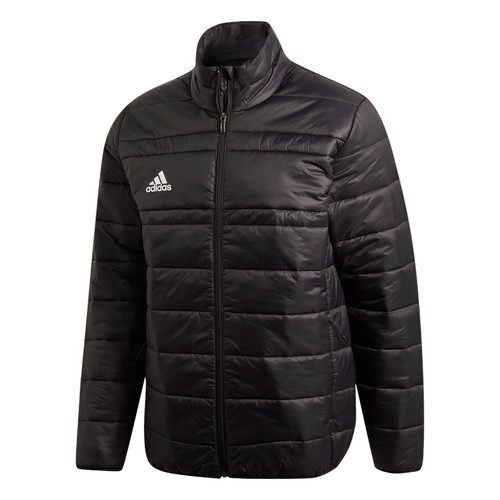 Adidas homme condivo - adidas, 18