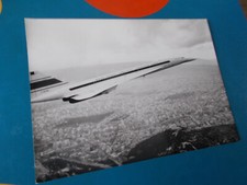Concorde - Photo aviation -