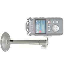 Mur Revêtement Table Support