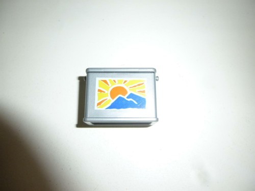 Playmobil piece rechange - playmobil,
