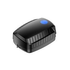 AquaOne Aérateur pour Étang