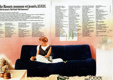 publicité Advertising 0323