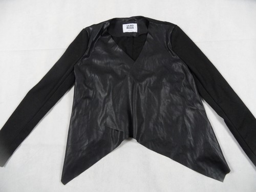 Vero moda jolie veste - vero, en