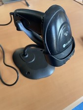 Neoteck NTK007/202010 USB