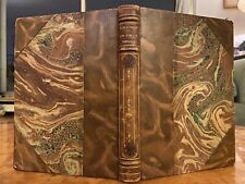 Gourmont. Un cœur virginal