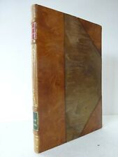 BALZAC (Honoré de). Le Péché véniel. Vignettes de J. Hamman. Kieffer 1922