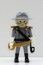 Robert E. Lee Sudiste