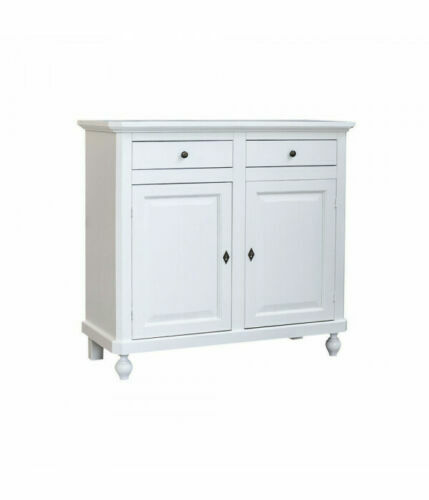 Crédence bahut meuble art - crÉdence,