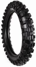 Pneu Cross Enduro  90/90-21