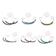 Décoration dentaire