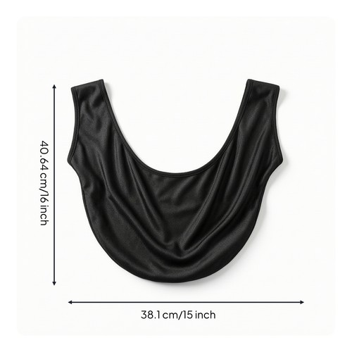 Sac nettoyage des - de,