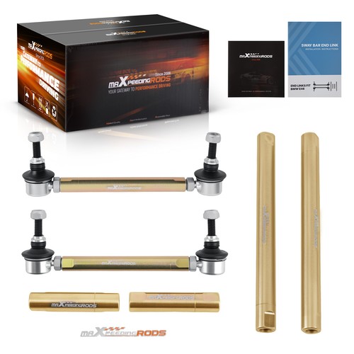 Avant anti roll bar - bar, stabiliser